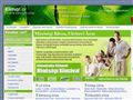 http://www.klimaker.hu ismertető oldala